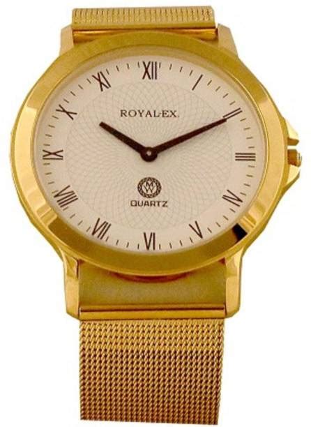 royalex watch|royal wrist watches.